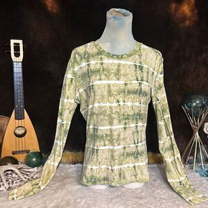 Columbia shirt M (3800)